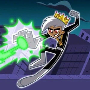 Meet your Posher, Junie